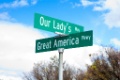 Our Lady's Way, 2012 O5H0084